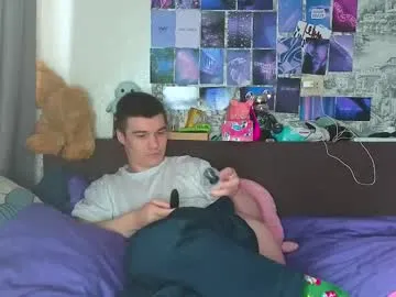 ololkd Image 4