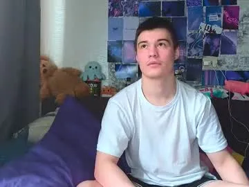 ololkd Image 5