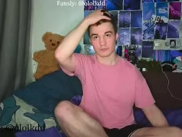 ololkd Image 6
