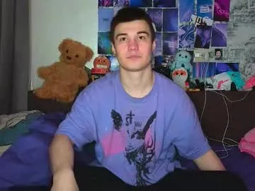 ololkd Image 9