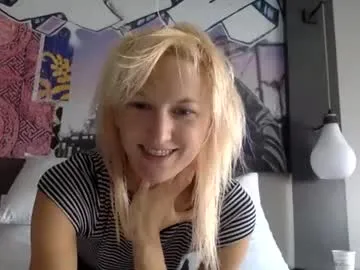 korinaluvv – webcam model profile photo Image 13