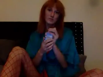 korinaluvv – webcam model profile photo Image 5