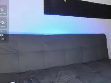 nikol_je – webcam model profile photo Image 14