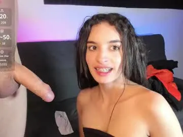 nikol_je – webcam model profile photo Image 15