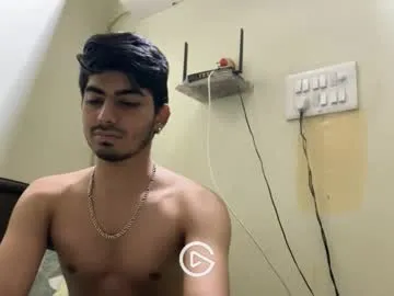 ALISE8881 – webcam model profile photo Image 11