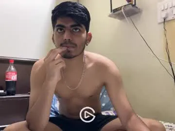 ALISE8881 – webcam model profile photo Image 12