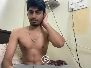 ALISE8881 – webcam model profile photo Image 13