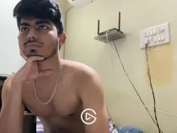 ALISE8881 – webcam model profile photo Image 14