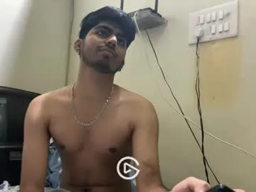 ALISE8881 – webcam model profile photo Image 15