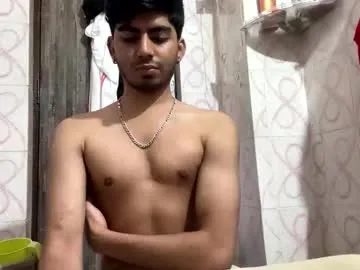 ALISE8881 – webcam model profile photo Image 16