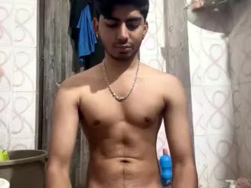 ALISE8881 – webcam model profile photo Image 17