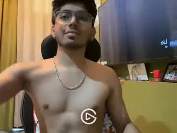 ALISE8881 – webcam model profile photo Image 19