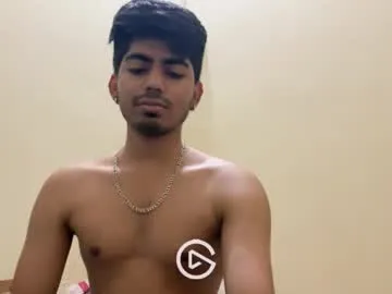 ALISE8881 – webcam model profile photo Image 5