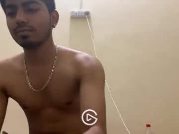 ALISE8881 – webcam model profile photo Image 7