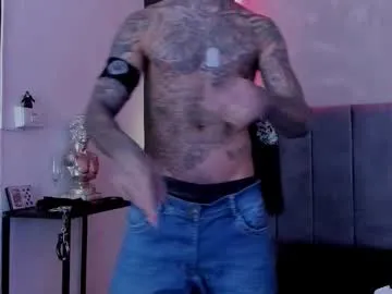 hotsweetangel4u – webcam model profile photo Image 3