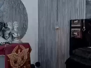 hotsweetangel4u – webcam model profile photo Image 4