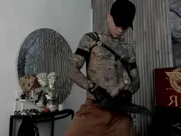 hotsweetangel4u – webcam model profile photo Image 6