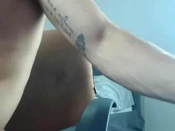 jadesexfun – webcam model profile photo Image 15