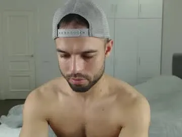 jadesexfun – webcam model profile photo Image 7