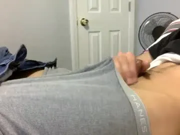 alinakukla787 – webcam model profile photo Image 3