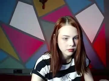 onessandra – webcam model profile photo
