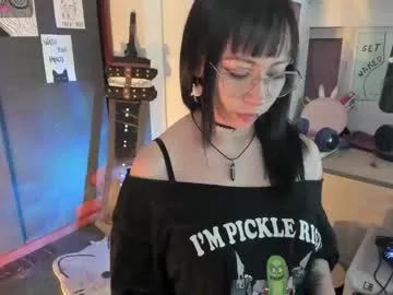 xunybany – webcam model profile photo Image 4