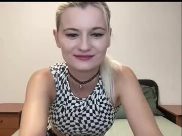 marcefitness – webcam model profile photo Image 12