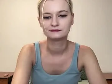 marcefitness – webcam model profile photo Image 13