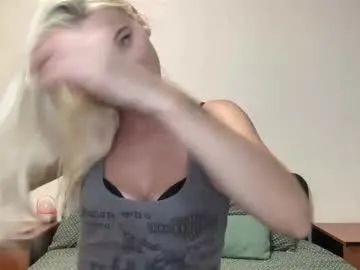 marcefitness – webcam model profile photo Image 3