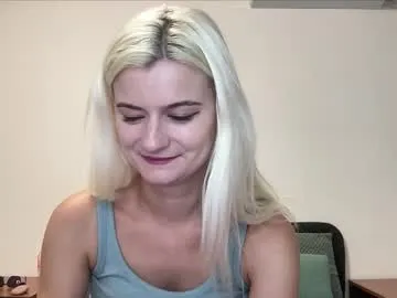 marcefitness – webcam model profile photo Image 4