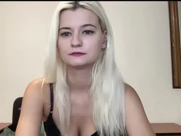 marcefitness – webcam model profile photo Image 8