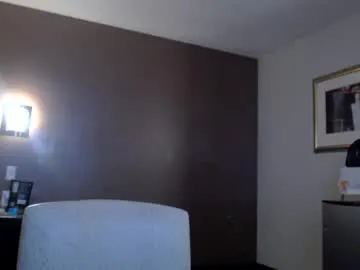 jessicaparkerrr – webcam model profile photo Image 19