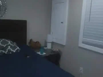 jessicaparkerrr – webcam model profile photo Image 2