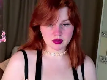 only_emilia_ Image 16