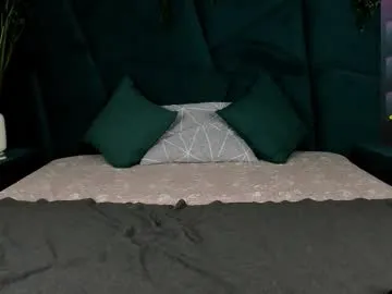 bellatee – webcam model profile photo Image 14