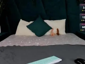 bellatee – webcam model profile photo Image 7