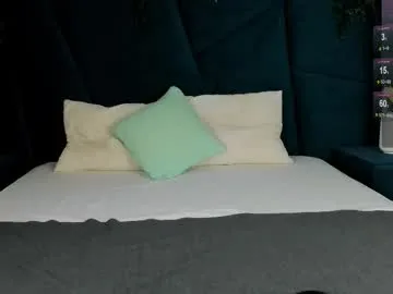 bellatee – webcam model profile photo Image 8