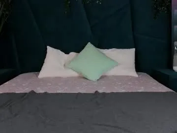 bellatee – webcam model profile photo Image 9