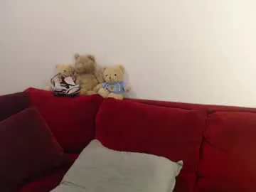 onlylilypeach Image 8