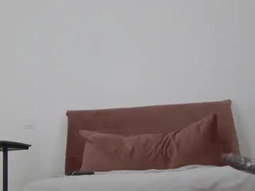 onlyxlicious_cb Image 3