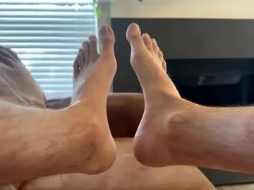 bridgetjean – webcam model profile photo Image 4