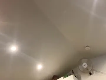 StarKristy – webcam model profile photo Image 11