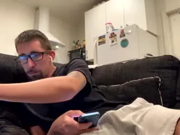 StarKristy – webcam model profile photo Image 12