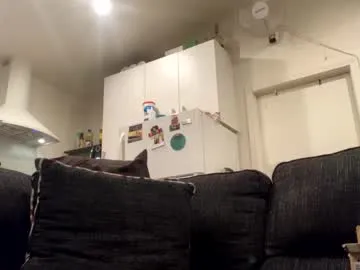 StarKristy – webcam model profile photo Image 13