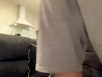 StarKristy – webcam model profile photo Image 14