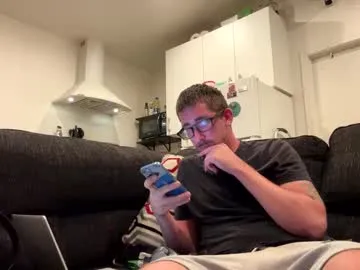 StarKristy – webcam model profile photo Image 15