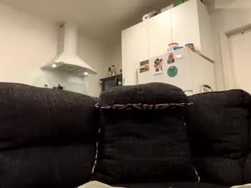 StarKristy – webcam model profile photo Image 16