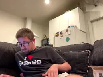 StarKristy – webcam model profile photo Image 17