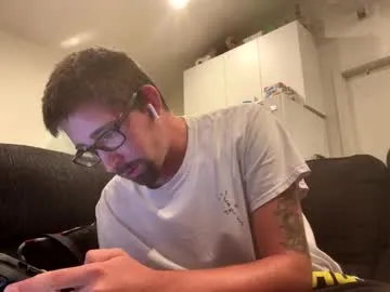 StarKristy – webcam model profile photo Image 18