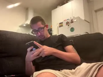 StarKristy – webcam model profile photo Image 19